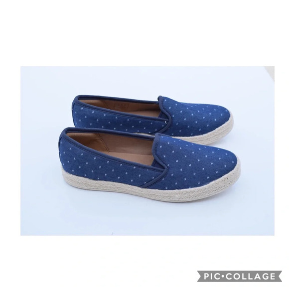 Clarks cushion loafers - Picture 1 of 8